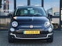 Fiat 500 1.0 Hybrid Lounge