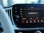 Fiat 500 1.0 Hybrid Lounge