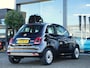 Fiat 500 1.0 Hybrid Lounge