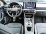 CUPRA Leon 1.5 TSI e-Hybrid PHEV Business | MEMORY STOELEN | CAMERA | NAVIGATIE