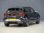 CUPRA Leon 1.5 TSI e-Hybrid PHEV Business | MEMORY STOELEN | CAMERA | NAVIGATIE