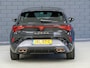 CUPRA Leon 1.5 TSI e-Hybrid PHEV Business | MEMORY STOELEN | CAMERA | NAVIGATIE