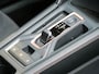 CUPRA Leon 1.5 TSI e-Hybrid PHEV Business | MEMORY STOELEN | CAMERA | NAVIGATIE