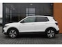 Volkswagen T-Cross 1.0 TSI Life | Origineel NL | PDC voor en achter