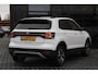 Volkswagen T-Cross 1.0 TSI Life | Origineel NL | PDC voor en achter