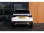Volkswagen T-Cross 1.0 TSI Life | Origineel NL | PDC voor en achter