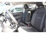 Volkswagen T-Cross 1.0 TSI Life | Origineel NL | PDC voor en achter