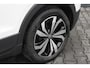 Volkswagen T-Cross 1.0 TSI Life | Origineel NL | PDC voor en achter