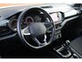 Volkswagen T-Cross 1.0 TSI Life | Origineel NL | PDC voor en achter