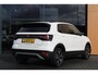Volkswagen T-Cross 1.0 TSI Life | Origineel NL | PDC voor en achter