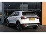 Volkswagen T-Cross 1.0 TSI Life | Origineel NL | PDC voor en achter