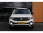 Volkswagen T-Cross 1.0 TSI Life | Origineel NL | PDC voor en achter