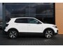 Volkswagen T-Cross 1.0 TSI Life | Origineel NL | PDC voor en achter