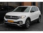 Volkswagen T-Cross 1.0 TSI Life | Origineel NL | PDC voor en achter
