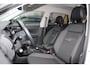 Volkswagen T-Cross 1.0 TSI Life | Origineel NL | PDC voor en achter