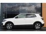 Volkswagen T-Cross 1.0 TSI Life | Origineel NL | PDC voor en achter