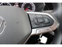 Volkswagen T-Cross 1.0 TSI Life | Origineel NL | PDC voor en achter