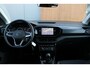 Volkswagen T-Cross 1.0 TSI Life | Origineel NL | PDC voor en achter
