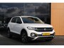 Volkswagen T-Cross 1.0 TSI Life | Origineel NL | PDC voor en achter