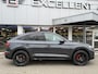 Audi Q5 Sportback 50 TFSI e Black Optik PHEV 300PK | Panoramadak