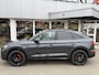 Audi Q5 Sportback 50 TFSI e Black Optik PHEV 300PK | Panoramadak