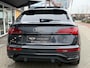 Audi Q5 Sportback 50 TFSI e Black Optik PHEV 300PK | Panoramadak