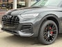 Audi Q5 Sportback 50 TFSI e Black Optik PHEV 300PK | Panoramadak