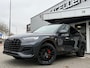 Audi Q5 Sportback 50 TFSI e Black Optik PHEV 300PK | Panoramadak
