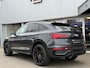 Audi Q5 Sportback 50 TFSI e Black Optik PHEV 300PK | Panoramadak