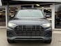 Audi Q5 Sportback 50 TFSI e Black Optik PHEV 300PK | Panoramadak