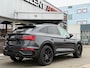 Audi Q5 Sportback 50 TFSI e Black Optik PHEV 300PK | Panoramadak