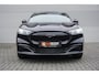 Ford Mustang Mach-E AWD 75 kWh 100% ELECTRISCH | 360° CAMERA | PREMIUM AUDIO | 92% S