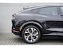 Ford Mustang Mach-E AWD 75 kWh 100% ELECTRISCH | 360° CAMERA | PREMIUM AUDIO | 92% S