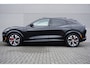 Ford Mustang Mach-E AWD 75 kWh 100% ELECTRISCH | 360° CAMERA | PREMIUM AUDIO | 92% S