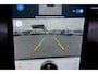 Ford Mustang Mach-E AWD 75 kWh 100% ELECTRISCH | 360° CAMERA | PREMIUM AUDIO | 92% S