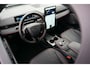 Ford Mustang Mach-E AWD 75 kWh 100% ELECTRISCH | 360° CAMERA | PREMIUM AUDIO | 92% S
