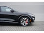 Ford Mustang Mach-E AWD 75 kWh 100% ELECTRISCH | 360° CAMERA | PREMIUM AUDIO | 92% S