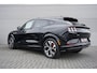 Ford Mustang Mach-E AWD 75 kWh 100% ELECTRISCH | 360° CAMERA | PREMIUM AUDIO | 92% S