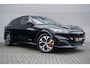 Ford Mustang Mach-E AWD 75 kWh 100% ELECTRISCH | 360° CAMERA | PREMIUM AUDIO | 92% S