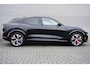 Ford Mustang Mach-E AWD 75 kWh 100% ELECTRISCH | 360° CAMERA | PREMIUM AUDIO | 92% S