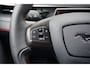 Ford Mustang Mach-E AWD 75 kWh 100% ELECTRISCH | 360° CAMERA | PREMIUM AUDIO | 92% S