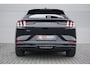 Ford Mustang Mach-E AWD 75 kWh 100% ELECTRISCH | 360° CAMERA | PREMIUM AUDIO | 92% S