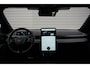 Ford Mustang Mach-E AWD 75 kWh 100% ELECTRISCH | 360° CAMERA | PREMIUM AUDIO | 92% S