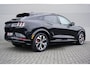 Ford Mustang Mach-E AWD 75 kWh 100% ELECTRISCH | 360° CAMERA | PREMIUM AUDIO | 92% S