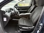 Hyundai Tucson 1.6 T-GDI HEV STOEL+STUURVERWARMING 1650kg trekgewicht