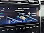 Hyundai Tucson 1.6 T-GDI HEV STOEL+STUURVERWARMING 1650kg trekgewicht
