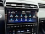Hyundai Tucson 1.6 T-GDI HEV STOEL+STUURVERWARMING 1650kg trekgewicht