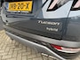Hyundai Tucson 1.6 T-GDI HEV STOEL+STUURVERWARMING 1650kg trekgewicht