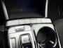 Hyundai Tucson 1.6 T-GDI HEV STOEL+STUURVERWARMING 1650kg trekgewicht
