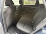 Hyundai Tucson 1.6 T-GDI HEV STOEL+STUURVERWARMING 1650kg trekgewicht
